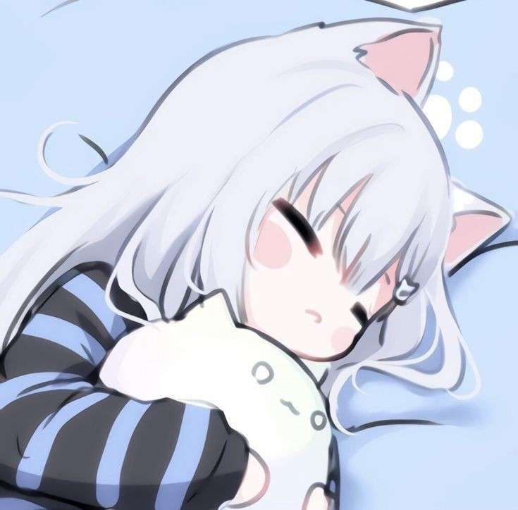 pfp